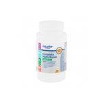 Equate Adult 50+ Complete Multivitamin, X125 Unidades