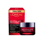 L’oreal Revitalift Anti-Aging Moisturizer