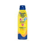 Banana Boat Kids Sport SPF 50 Spray 170g
