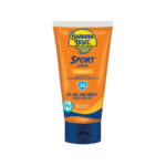 Banana Boat Sport Ultra SPF 30 – Lotion 88ml