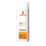 La Roche-Posay Anthelios Light Fluid Sunscreen – 60SPF – 50ml