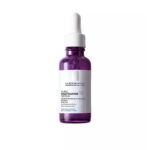 La Roche-Posay Niacinamide Serum 10 – 30ml