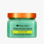 coconut-lime-shea-sugar-scrub-front-2