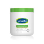 1eca528a-de7e-4080-8f6c-01ea07b2b359.95abf6c7aa96bc8cf85618b327705b77