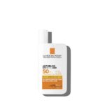 la-roche-posay-anthelios-uv-mune-400-fluido-invisible-spf50-50ml-la-roche-posay-proteccion-solar