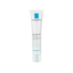 2108788_La-Roche–Posay-Effaclar-Duo—–Anti-acne-x-40ml-La-Roche-Posay_img1