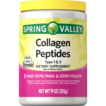 Spring-Valley-Collagen-Peptides-Type-1-3-Dietary-Supplement-9-oz_b06ae605-edbc-44e9-bd81-081575222e32.271f161d5877589c3755e8e3880b34a2