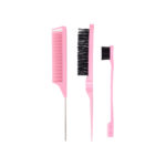 kit-de-cepillos-pulidores-web-holy-cosmetics-