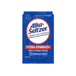 Alka-Seltzer-Extra-Strength-X-2-Tabletas-Efervecentes-Bayer
