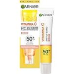 615LnJFynZL._AC_UL210_SR210,210_