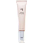 beauty-of-joseon-020758bj_01