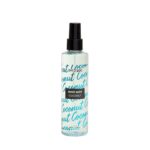 flor-de-mayo-body-mist-coconut-200ml