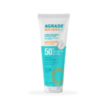 Agrado-Crema-Solar-Cara-Y-Escote-Antimanchas-50Spf-75Ml