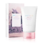 Madagascar-Centella-Poremizing-Light-Gel-Cream-slika_1