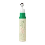 VeganCollagenEyeSerum