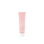medicube-pdrn-pink-hyaluronic-moisturizing-cream-50ml