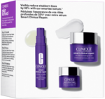 clinique_smart_clinical_repair_giftset_3_st__0192333138922_839634