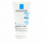 Lipikar AP+M