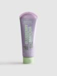 body scrub blueberry