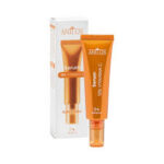 deliplus serum vitamina c