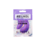 maska_mation_biovene_retinol_eye_mask
